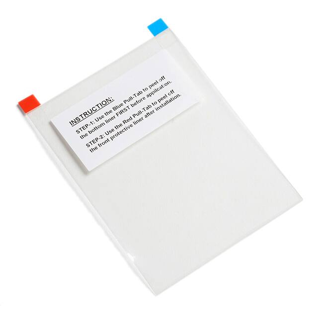 SP120B Fluke Electronics  Accessories